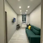 Casa Nanninella Centro Napoli