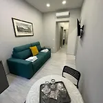 Lejlighed Casa Nanninella Centro *