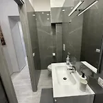 Casa Nanninella Centro * Napoli