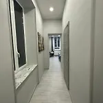 Casa Nanninella Centro * Napoli