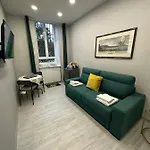 Casa Nanninella Centro * Napoli