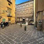 Casa Nanninella Centro