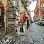 Casa Nanninella Centro *