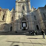 Lejlighed Casa Nanninella Centro