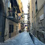 Casa Nanninella Centro * Napoli