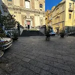 Casa Nanninella Centro * Napoli